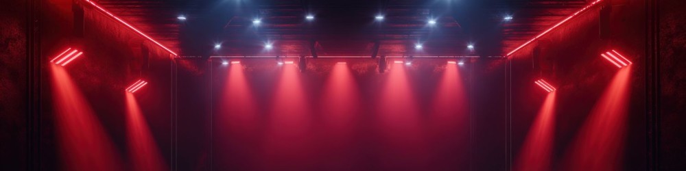 The IASLC "Best Of" Series The IASLC "Best Of" Series