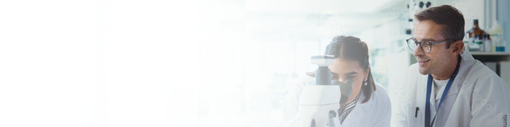 International Mentorship Program International Mentorship Program