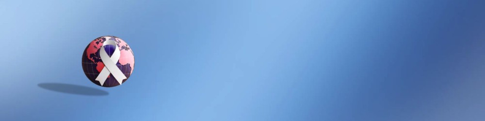 IASLC Patient Advocacy Partners