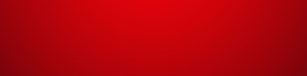 IASLC Bylaws IASLC Bylaws