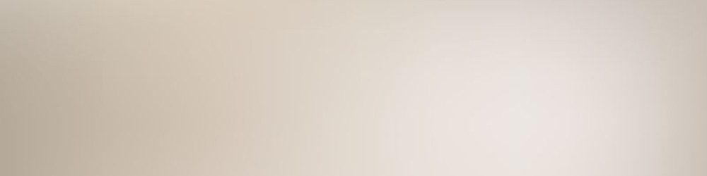2025 IASLC/Pfizer Collaborated HOPE QI RFP Grants Award Recipients 2025 IASLC/Pfizer Collaborated HOPE QI RFP Grants Award Recipients