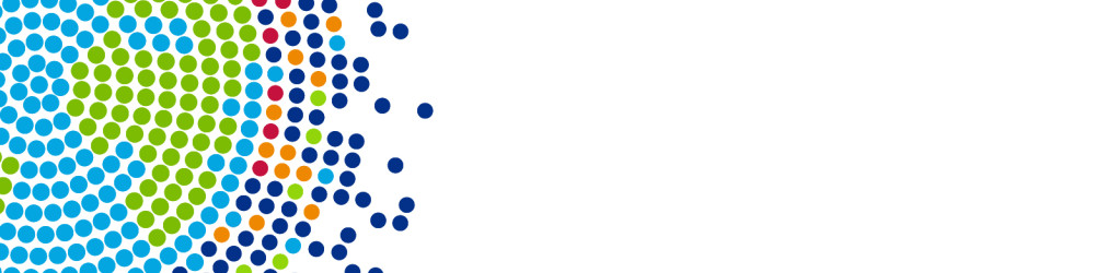 IASLC 2025 Annual Report