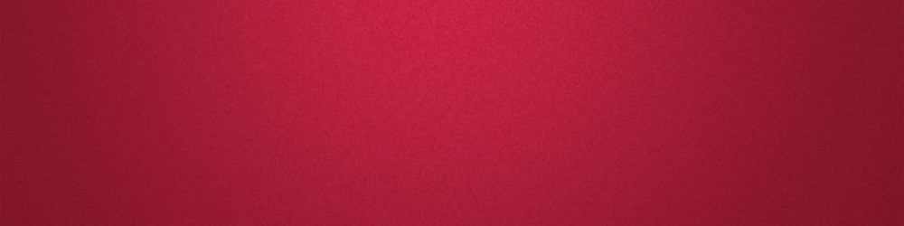 JTO Insights Podcast