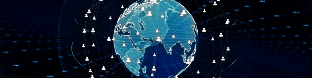 IASLC Global Access Initiative IASLC Global Access Initiative