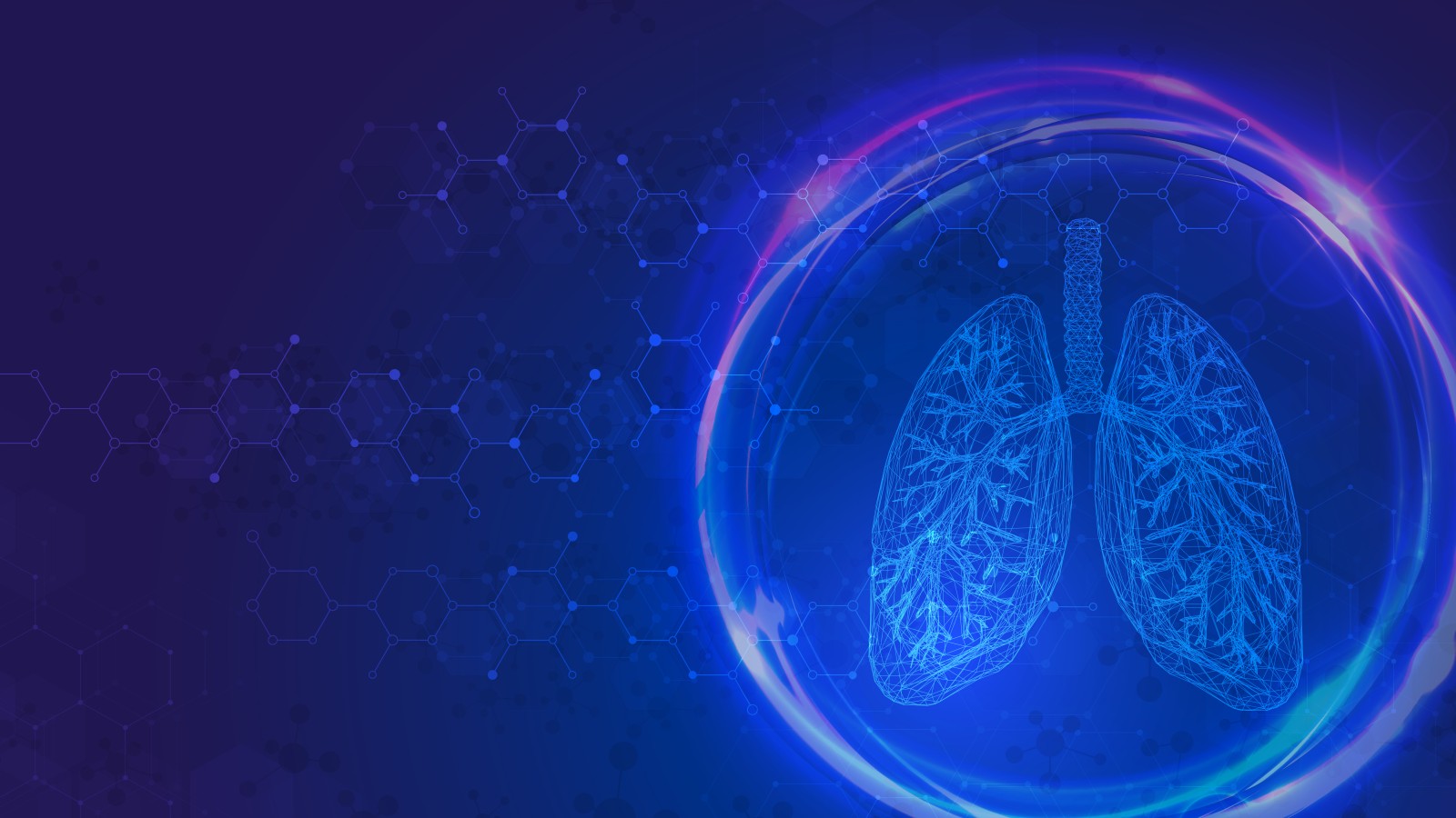 Iaslc International Association For The Study Of Lung Cancer