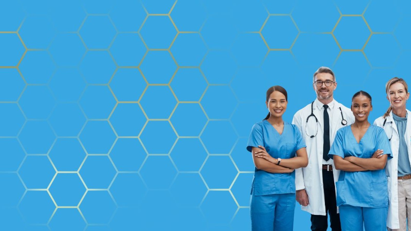 IASLC | International Association for the Study of Lung Cancer