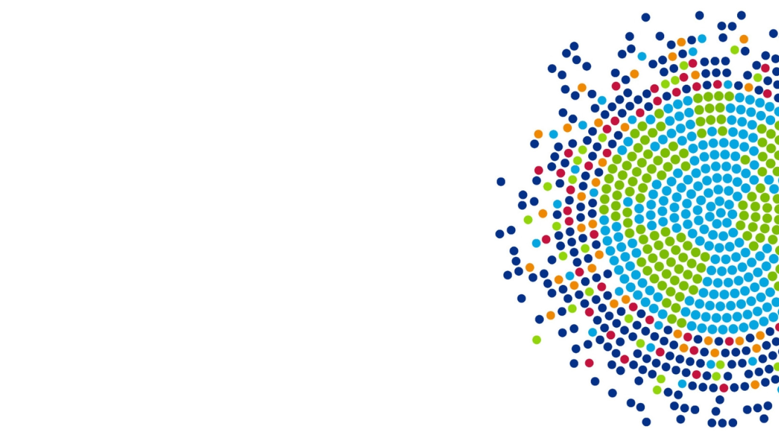 IASLC's 2025 Annual Report