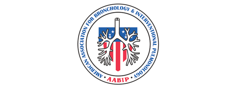 Logotipo de AABIP