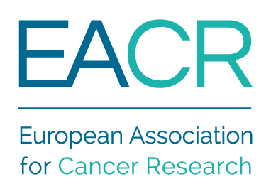 European Association for Cancer Research (EARC) Logo