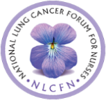 NLCF_Logotipo