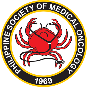 Logotipo de PSMO