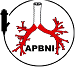 apbni_logo