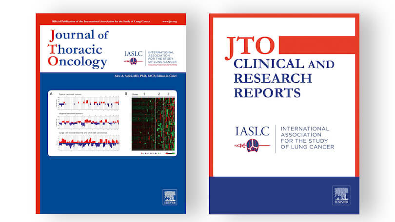 Default Journal Image.jpeg