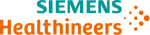 Siemens Siemens