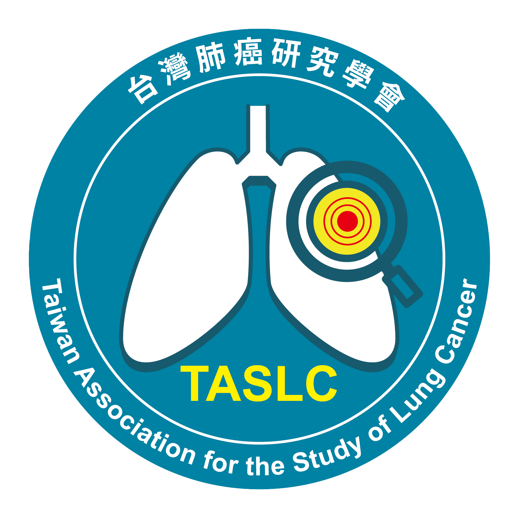 Taiwan Association for the Study of Lung Cancer
