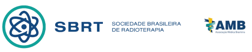 Brazilian Society for Radiotherapy (SBRT)