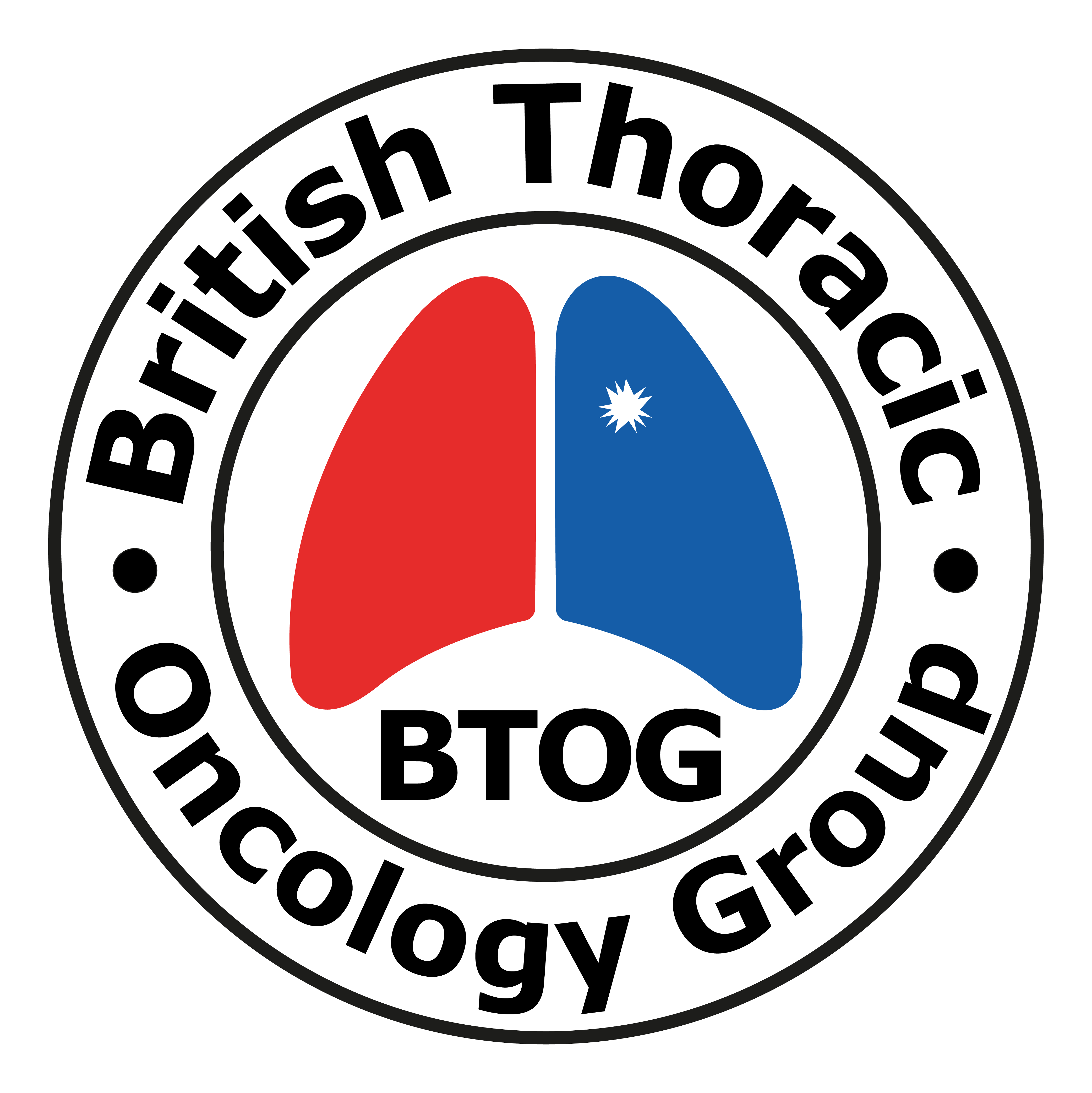 British Thoracic Oncology Group (BTOG)