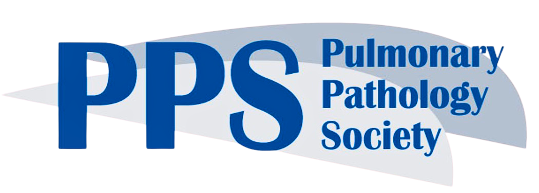 Pulmonary Pathology Society