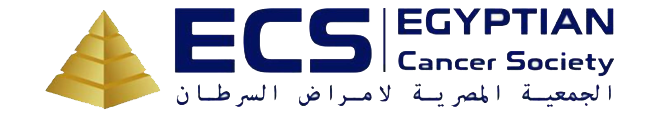 Egyptian Cancer Society
