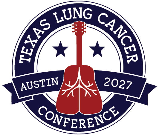2027 Texas Lung Cancer Conference