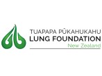 LungFoundationNZ