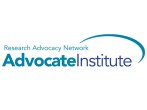 Logotipo de Pat Adv_AdvocateInstiute.jpg
