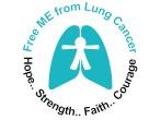 Free_ME_fromLungCancer_ロゴ