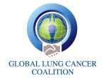 Global Lung Cancer Coalition