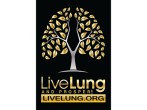 LiveLung_Logo