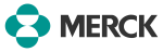 Corp_Rel_Merck_Logo