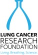 Pat Adv_LCRF logo