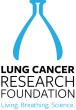 Logotipo de Pat Adv_LCRF
