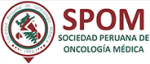 SPOM logo