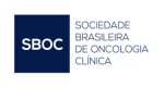 Sociedade Brasileira De Oncologia Clinica（SBOC）ロゴ