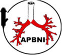 apbni_logo