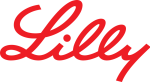 Lilly_Sponsor_Partner_Logo