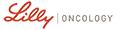 リリーオンコロジーのロゴ