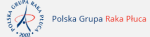 Polish Lung Cancer Group Logo