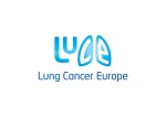 Lung Cancer Europe Logo 