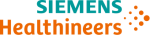 Siemens Healthineers Logo