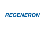 Regeneron