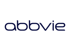 AbbVie