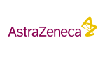 AstraZeneca