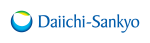 Daiichi - Sankyo