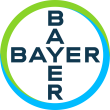 Bayer