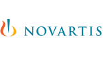 Novartis