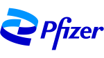 Pfizer