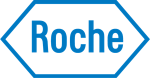 Roche