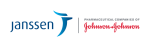 Oncología Janssen