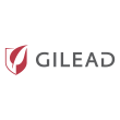 Gilead